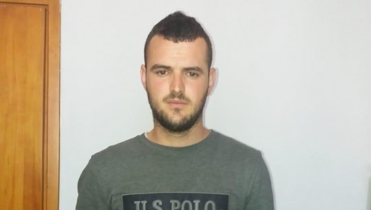Vrau menaxherin anglez, shqiptari dënohet me burgim të përjetshëm, hesht para gjykatës: Nuk e kujtoj vrasjen