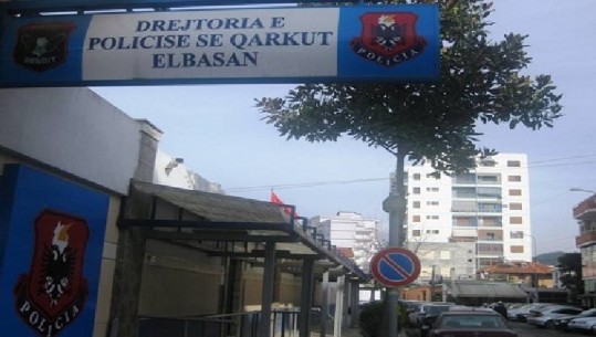 Tjetër aksident me vdekje në Elbasan, humb jetën një 33-vjeçar dhe plagoset shoku i tij 29-vjeç