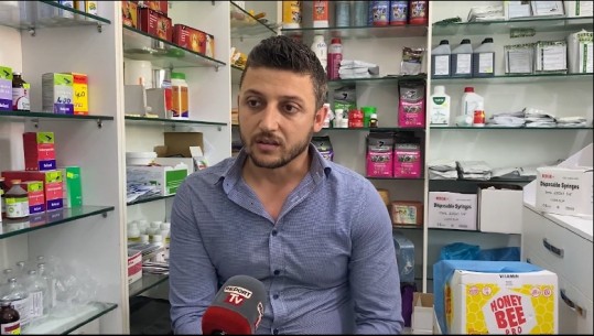 Gripi i Shpendëve ul konsumin dhe fut në krizë fermerët në Lezhë, mjeku veterinar: Konsumatori nuk është i rrezikuar, mjafton që shpendët të jenë të shëndetshme kur të theren