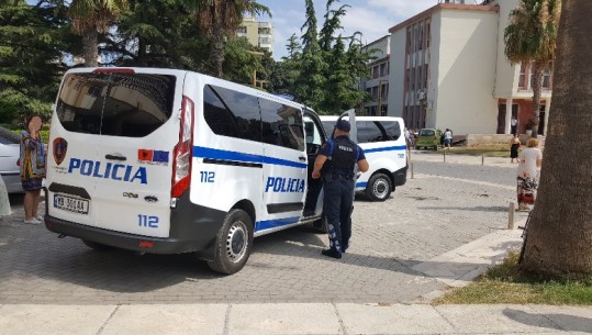 Ra në kontakt me rrymën elektrike, humb jetën 34-vjeçari në Mirditë, vihet në pranga administratori i kompanisë