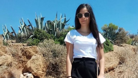 Zhdukja e 19-vjeçares shqiptare në Greqi, hetimet marrin një tjetër kthesë