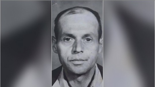Legjenda Uran Kostreci, u dënua tre herë, vuajti: 22 vjet, 10 muaj, 6 ditë burgim