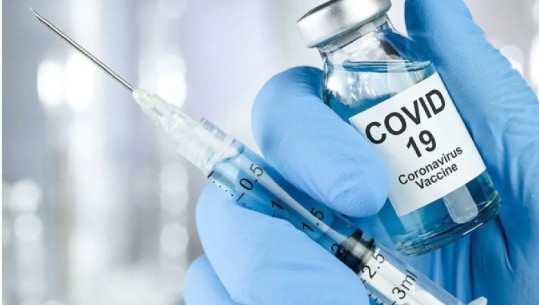 Pas mjekëve, arsimtarëve dhe studentëve, vaksina anti-COVID me detyrim për administratë, policët, farmacistët dhe laborantët