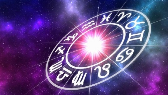‘Kurseni energjinë për të bërë diçka kuptimplotë’, njihuni me parashikimin e yjeve për ditën e sotme