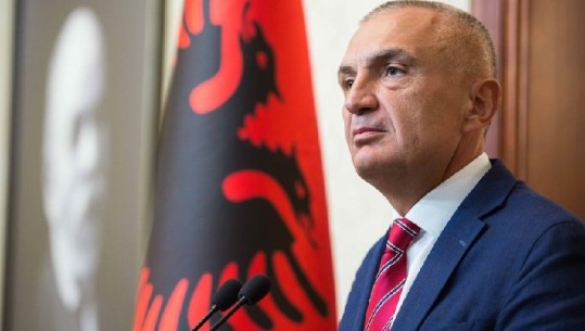 Raporti i EUROSTAT për Shqipërinë, Meta: Ndal mpakjes së Shqipërisë dhe shpopullimit të saj nga fëmijët dhe të rinjtë