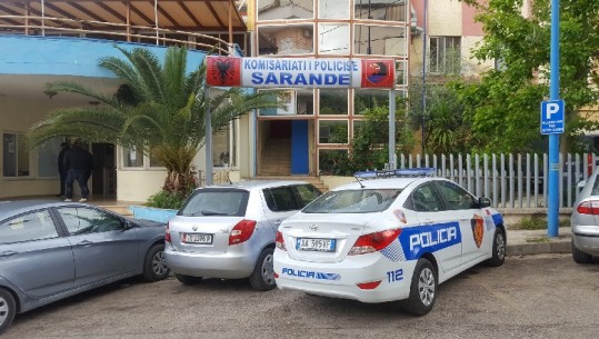 Thyen orën policore, gjobiten me nga 1 milion lekë 3 administratorë biznesesh në Sarandë