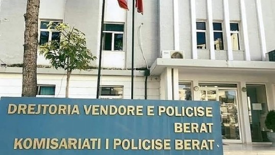 Po transportonte me 'Porche' emigrantë të paligjshëm, arrestohet 36-vjeçari në Berat