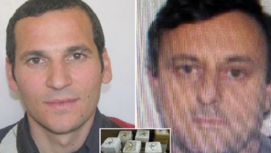 Daily Mail shkruan për rrëmbimin e Jan Prengës: Hakmarrja pas hekurave, 2 gangsterë të pamëshirshëm dhe marrëveshje kokaine e shkuar keq! Baroni drejton trafikun nga burgu
