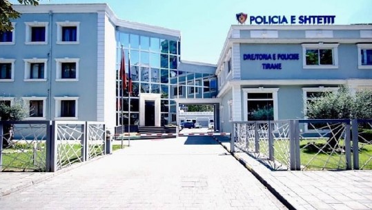 Dhunë fizike e psikologjike në familje, arrestohen 3 persona në Tiranë