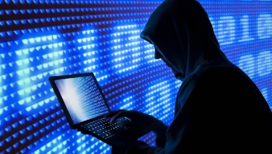 Përgjigje ruse kundër hackerave/ Prokuroria kërkoi informacione nga Moska për iranianët