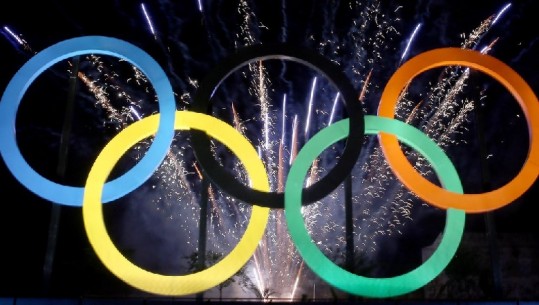 Lojërat Olimpike në rrezik për t’u anuluar, kreu i Komitetit Organizues: Situata problematike, po rritet numri i sportistëve me COVID-19 