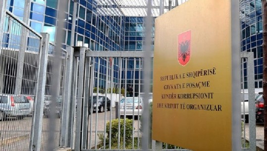 SPAK në Prokurorinë e Gjirokastrës, sekuestron 6 dosje hetimore! Institucuoni i akuzës e mohon: Nuk është e vërtetë
