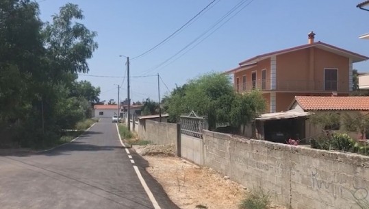 Rikthehen vjedhjet në Bishan të Vlorës, asnjë në pranga, banorët: Autorët e njohin mirë zonën, jemi të pasigurt