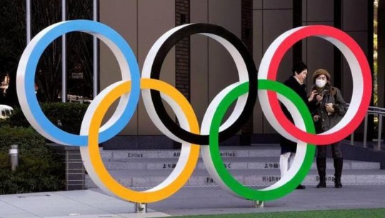 Mbi 204 shtete dhe 11.240 atlete, te premten nisin Lojrat Olimpike! Shqipëria shpreson historinë, sytë nga peshëngritja
