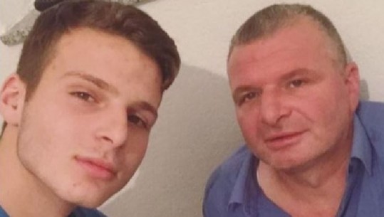 I ati humbi jetën në aksidentin tragjik në Kroaci, postimi prekës i djalit të shoferit: Dhimbja shumë e madhe! Ditën që të çova te autobusi të përqafova, por pak