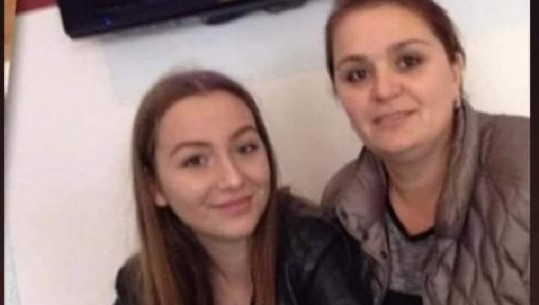 Identifikohen 7 nga 10 viktimat e aksidentit tragjik në Kroaci, mes tyre humbën jetën nënë e bijë