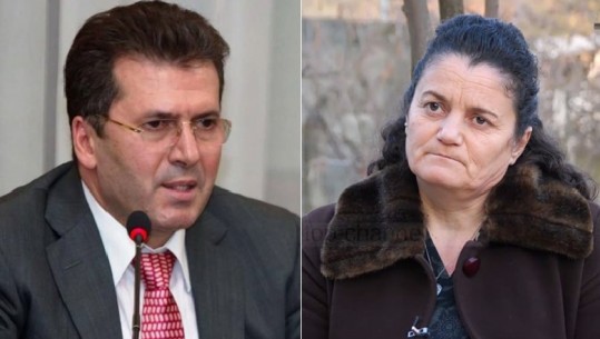Dosja 'Gërdeci', GJKKO vendos sot nëse rihapet hetimi për Fatmir Mediun! Familja Durdaj letër Gjykatës: Pranoni kërkesën e SPAK, gjykoni ish-ministrin