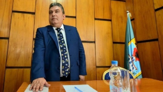 'Jam i sëmurë, s'qëndroj dot në ambiente të mbyllura', Fatos Tushes i refuzohet kërkesa, lihet në burg nga Apeli i GJKKO! Konfirmohen masat edhe për 6 të tjerët