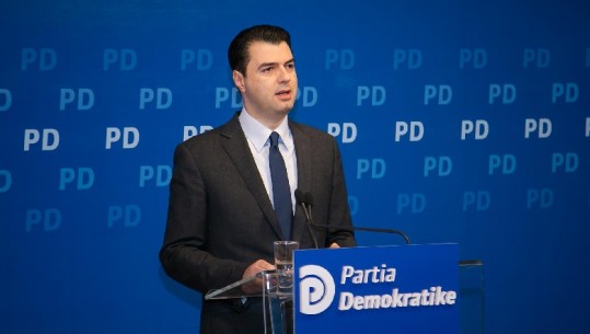 Bjerrja pandalim e PD-së, mënyra sesi do bien partitë e tilla në Ballkan