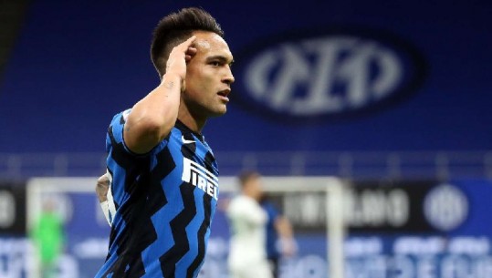 Merkato/ Inter hedh Martinez në treg, Silva kërkon largimin nga Manchester City! Arsenal blen mbrojtës për 50 mln euro