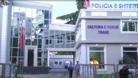 Përndiqte ish të dashurën, arrestohet 30-vjeçari në Tiranë