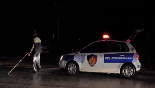 E rëndë në Përrenjas, një 18-vjeçar humb jetën pas një aksidenti në rrugë rurale! Arrestohet drejtuesi i mjetit 22-vjeçar