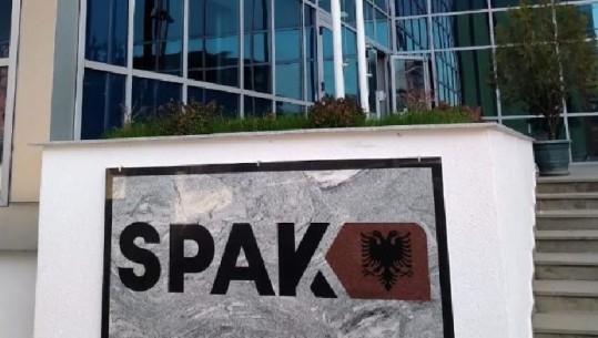 Gjykata e Tiranës rikthen në SPAK dosjen e falsifikimit të pronave të Kasharit
