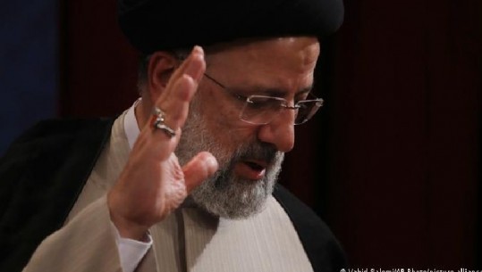 Presidenti i ri i Iranit, pak shpresë për ndryshim