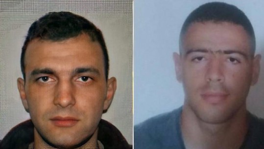 U dënua me 10 vite burg për vrasjen e Klodian Rashës, ish-polici apelon vendimin e Gjykatës së Tiranës