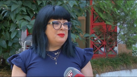 COVID/Trefishohen kërkesat e qytetarëve për tampon! Epidemiologia: Më shumë raste në periferinë e Tiranës
