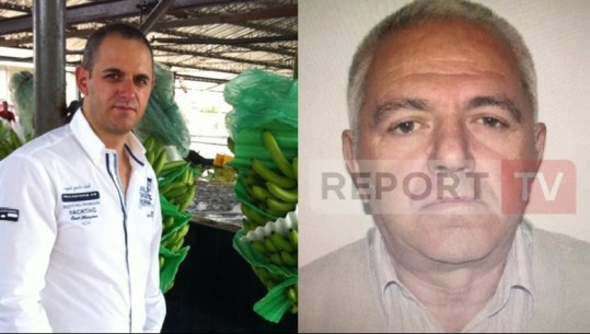 49 kg kokainë në kontejnerin me banane, dosja e Selim Çekajt kalon në SPAK! 'Kam gruan për t'u kujdesur', 72-vjeçari kërkon ndryshmin e masës së sigurisë, Gjykata e Posaçme vendos nesër
