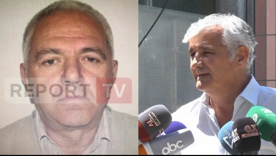  49 kg kokainë në kontejnerët me banane, Gjykata e Posaçme lë në burg Selim Çekajn, avokati Haxhia: Seanca e turpshme, prokurori thotë s'ka prova, ata lënë në qeli 72-vjeçarin e sëmurë 