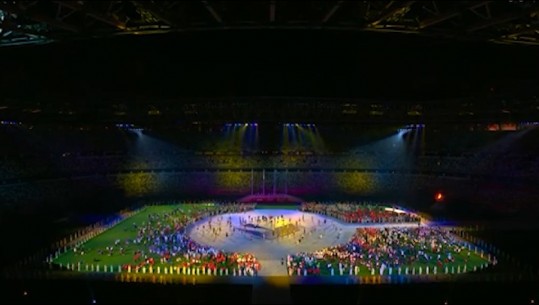 Përfundojnë pas 16 ditësh lojërat olimpike 'Tokio 2020'! Tomas Bach: Miliarda njerëz u bashkuan përmes emocioneve