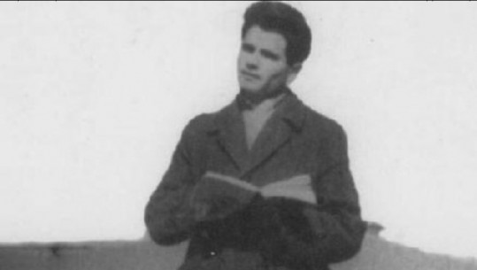 33 vite nga ekzekutimi i Havzi Nelës, Basha: Mësojmë nga vargjet e tij se asnjë regjim nuk është i përjetshëm! Meta: Simbol i fjalës së lirë