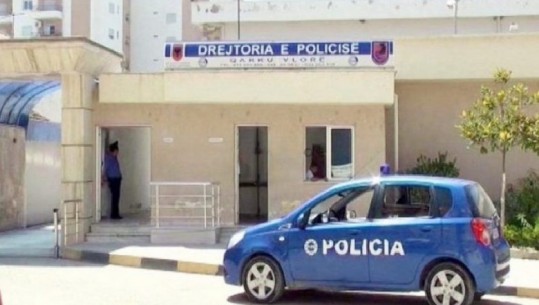 Të shpallur në kërkim se dhunuan fizikisht një 44-vjeçar, arrestohen 3 të rinjtë në Vlorë