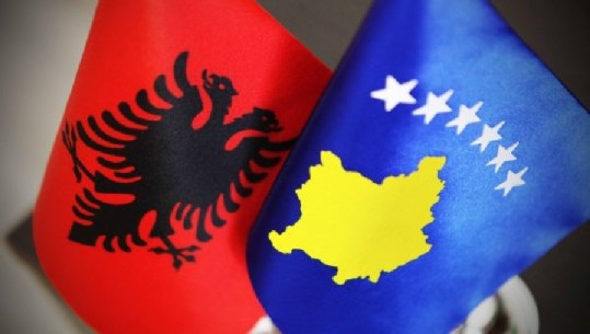 Ylli Pata: Kronika e shëmtuar e urrejtjes për Shqipërinë prej 'kosovocentristëve'