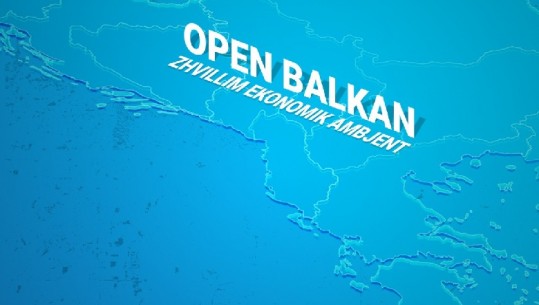 Open Balkan, mirëqenie patriotike e jo simbolikë nacionaliste