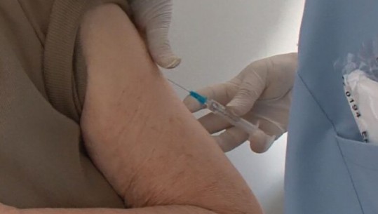 Pas Francës edhe SHBA aprovojnë dhënien e një dozë të tretë të vaksinës anti-COVID! 