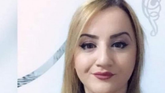 Rritje drastike e rasteve të reja pozitive me COVID-19 në Maqedoninë e Veriut, humb betejën me virusin infermierja 28-vjeçare nga Kercova