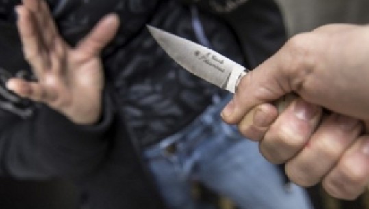 Sherr në Milot, plagosen 2 vëllezër me thikë dhe nisen drejt spitalit, kapet 58-vjeçari 
