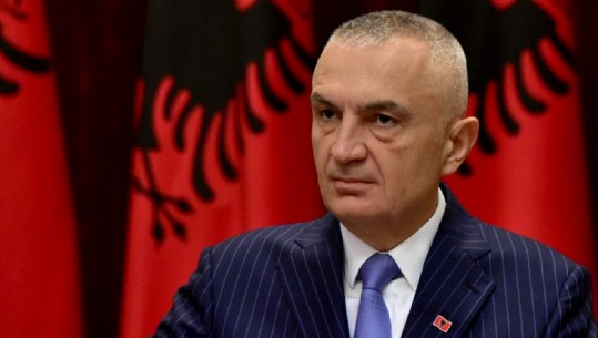 Meta përkujton politikanin shqiptar nga Maqedonia e Veriut Xhaferi: Mungon fizikisht por këshillat e tua të çmuar do të na shërbejnë si frymëzim 