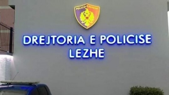 Theu orën policore në mënyrë të përsëritur, vihet nën hetim administratori i një lokali në Shëngjin, gjobitet me 1 milion lekë