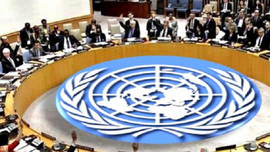 Kaosi në Afganistan pas 'pushtimit' nga talebanët, mblidhet sot Këshilli i Sigurimit të OKB-së