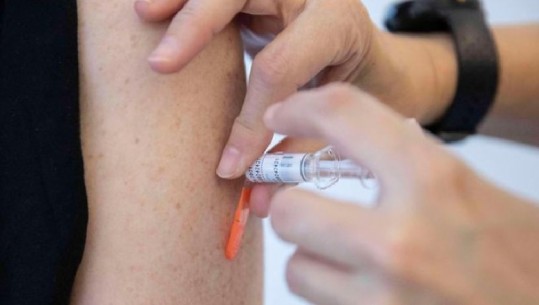 Sukses me vaksinën kundër COVID në Gjermani: Nuk ka shumë refuzues