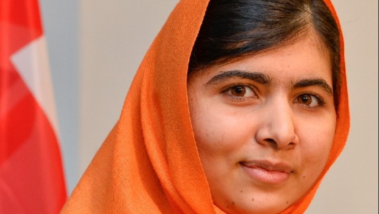 Aktivistja Malala Yousafzai, simbol i dhunës së talebanëve: E trondit për situatën në Afganistan, bota të hap dyert për refugjatët