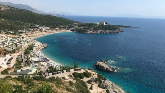 'Zbulimi i 'Tajlandës së Vogël', media franceze promovon bukuritë e Shqipërisë: Një vend që ka gjithçka për të të joshur