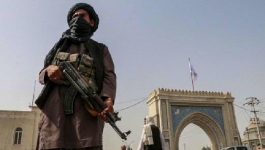 Fondi Monetar Ndërkombëtar pezullon fondet për Afganistanin: Ka shumë pasiguri
