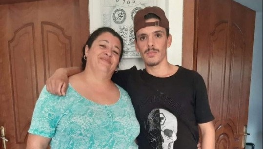 Djali u mbyt në plazh, nëna e 22-vjeçarit: Më bëre hi, të patëm orën e shtëpisë! Familja jonë s'ka për të pasur kurrë më gëzim në jetë