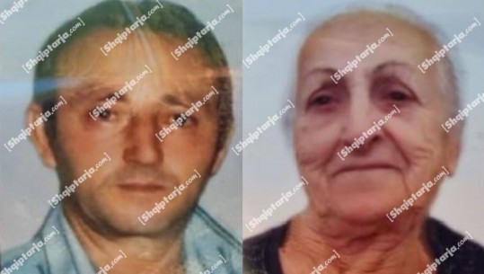 Krim në familje në Shkodër, 79-vjeçari vret gruan dhe më pas veten, trupat e pajetë u zbuluan 3 ditë pas krimit
