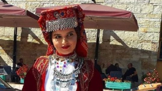 Shqiptarët e Afganistanit, sykaltërit që jetojnë në male, mes këngëve dhe valleve tradicionale! Historia e pashkruar 2300 vjeçare